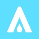 Alyve discount codes