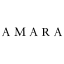 AMARA