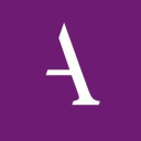 Ambassador Cruise Line discount codes