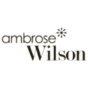 Ambrose Wilson discount codes