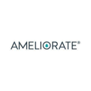AMELIORATE discount codes