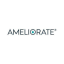 AMELIORATE