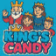 Kings Candy