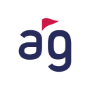 American Golf discount codes