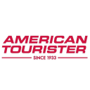 American Tourister UK discount codes