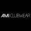 AMI Club Wear