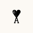 Ami Paris discount codes