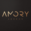 Amory London discount codes