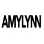 Amy Lynn