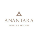 Anantara discount codes
