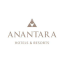 Anantara