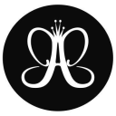 Anastasia Beverly Hills discount codes