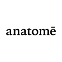 anatome London discount codes