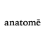 anatome London