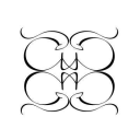 Anboise discount codes