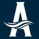 Anchor Bay Holidays discount codes