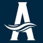 Anchor Bay Holidays