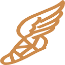 Ancient Greek Sandals discount codes