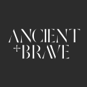 Ancient + Brave discount codes