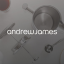 Andrew James