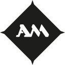 Andrew Martin discount codes