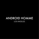 Android Homme discount codes