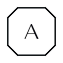 Angara discount codes