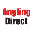 Angling Direct discount codes