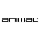 Animal discount codes