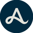 Animed discount codes