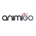 Animigo discount codes
