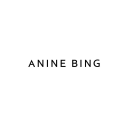Anine Bing discount codes