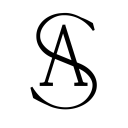 Anisa Sojka discount codes