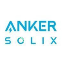 Anker SOLIX discount codes