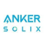 Anker SOLIX