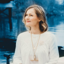 Anna Lou of London discount codes