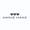 Annie Haak Designs discount codes