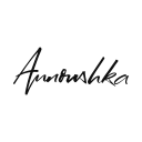 Annoushka discount codes