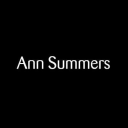 Ann Summers discount codes
