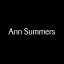 Ann Summers