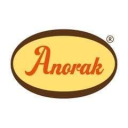 Anorak discount codes