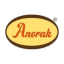 Anorak