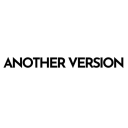 Another Version discount codes
