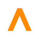 Anova Culinary discount codes