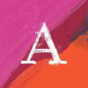 Anthropologie discount codes