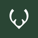 Antler discount codes