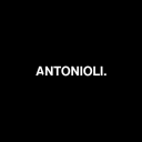 Antonioli discount codes