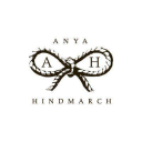 Anya Hindmarch discount codes