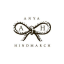 Anya Hindmarch