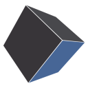 ANYCUBIC discount codes